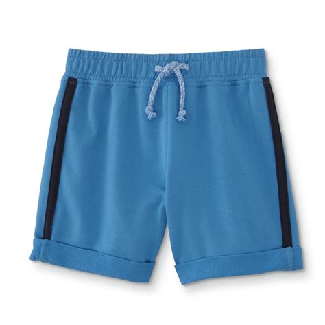 Kid's Short.